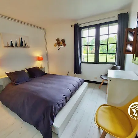 Millesime Saint-Jean-sur-Mayenne