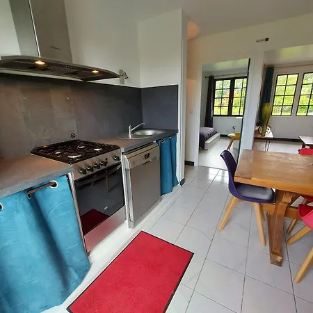 Millesime Saint-Jean-sur-Mayenne