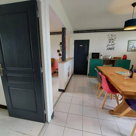 Millesime Saint-Jean-sur-Mayenne