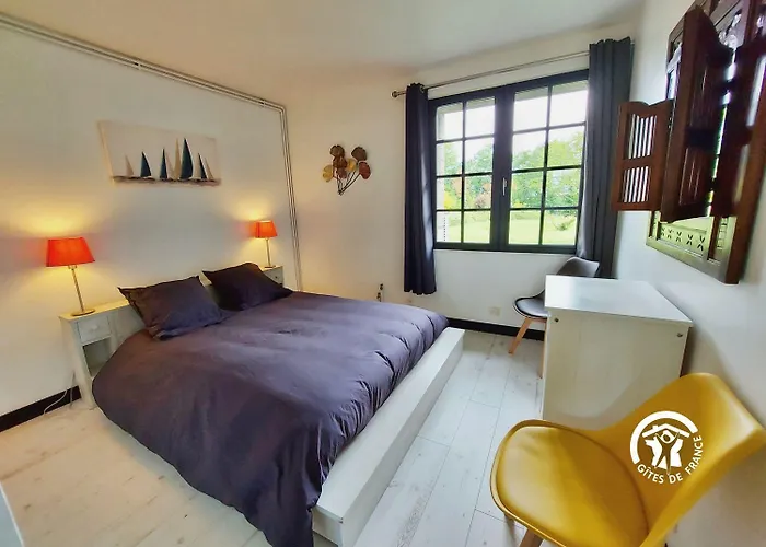 Millesime Saint-Jean-sur-Mayenne