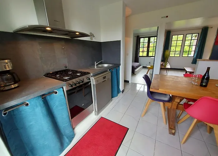 Millesime Saint-Jean-sur-Mayenne