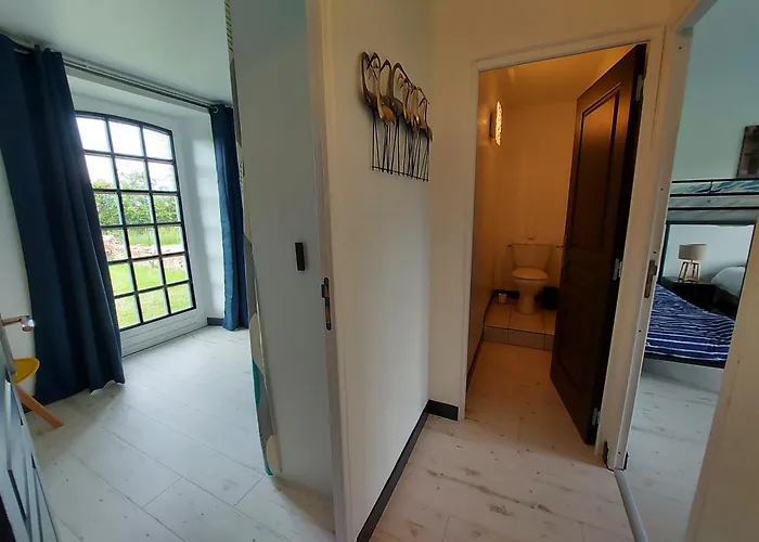 Millesime Saint-Jean-sur-Mayenne