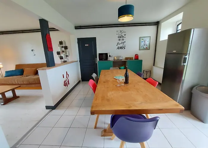 Millesime Saint-Jean-sur-Mayenne