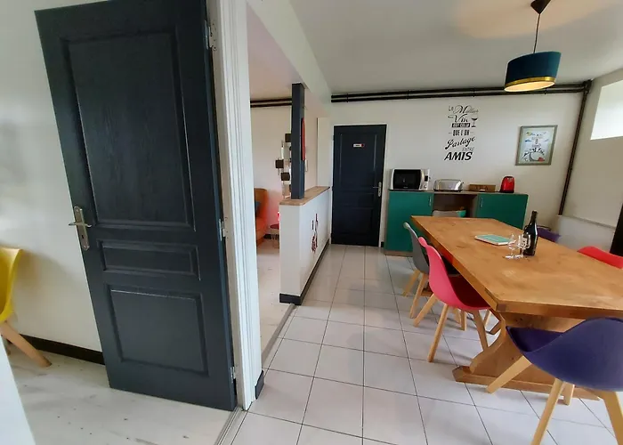 Millesime Saint-Jean-sur-Mayenne