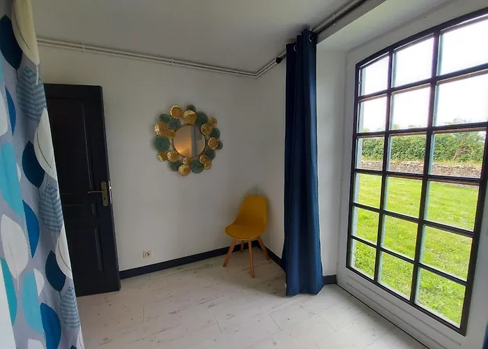 Millesime 度假居 *